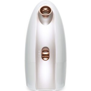 Sauna Visage Aromathérapie