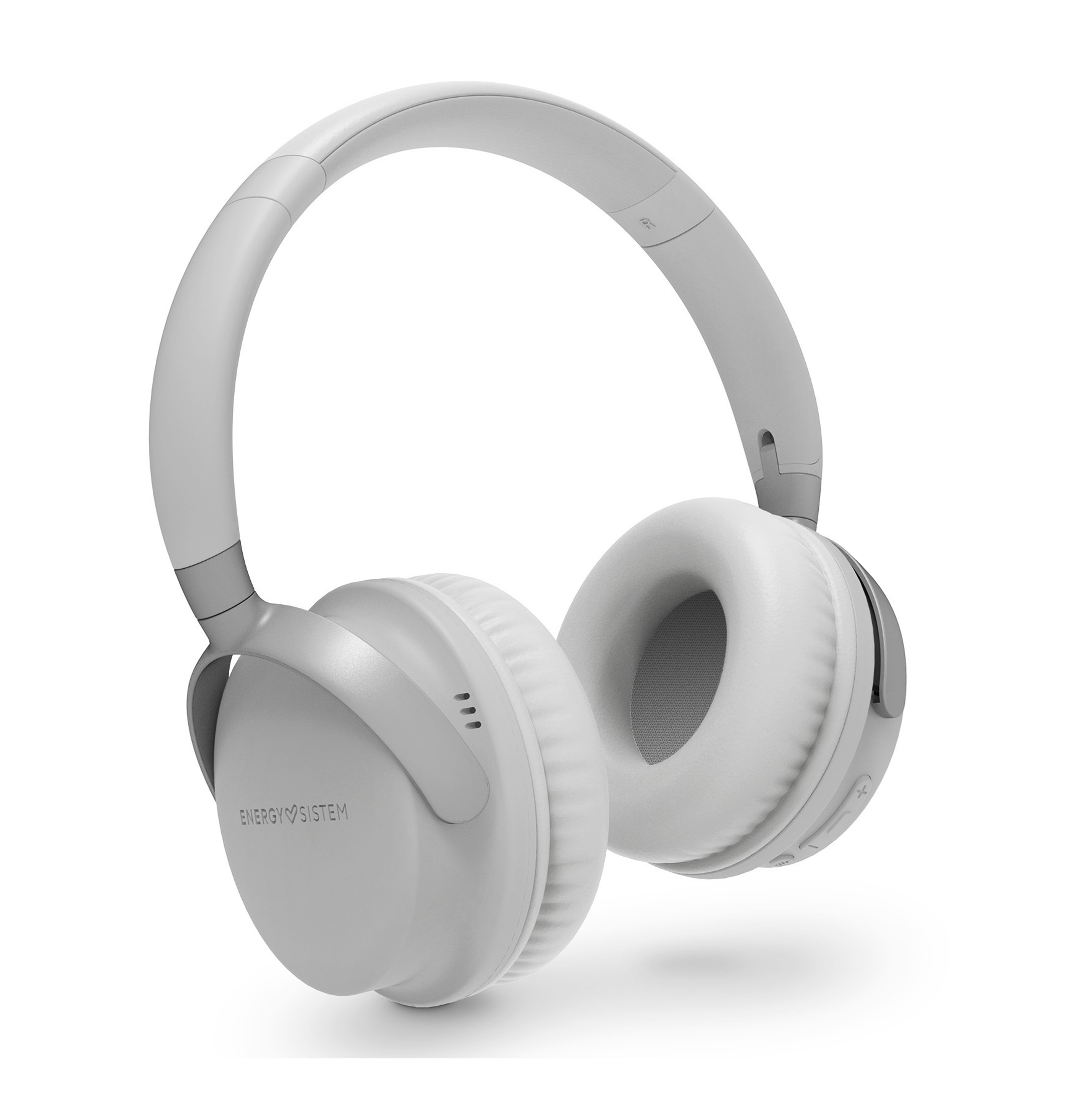 Casque Bluetooth Style 3 Stone