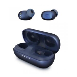 Ecouteurs sans fil Urban 3 - Indigo