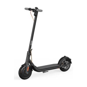 Trottinette électrique Ninebot Kickscooter F30E