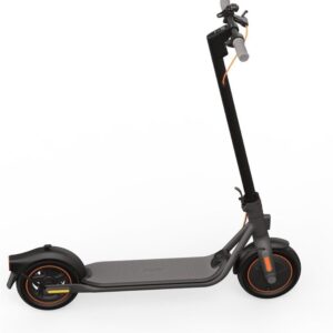 Trottinette électrique Ninebot Kickscooter F40E