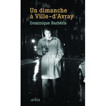 Un dimanche à Ville-d’Avray