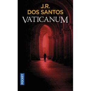 Vaticanum