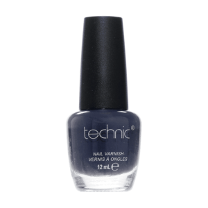 Vernis à Ongles 12ml - Arabesque