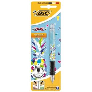 Stylo Plume Xpen