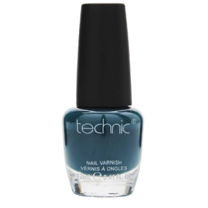 Vernis à Ongles 12ml - Neptune