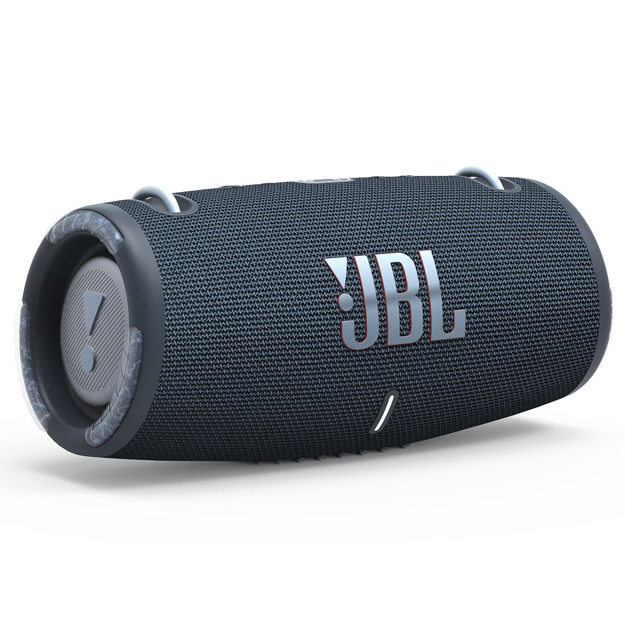 Enceinte Bluetooth Xtreme 3 - Bleu
