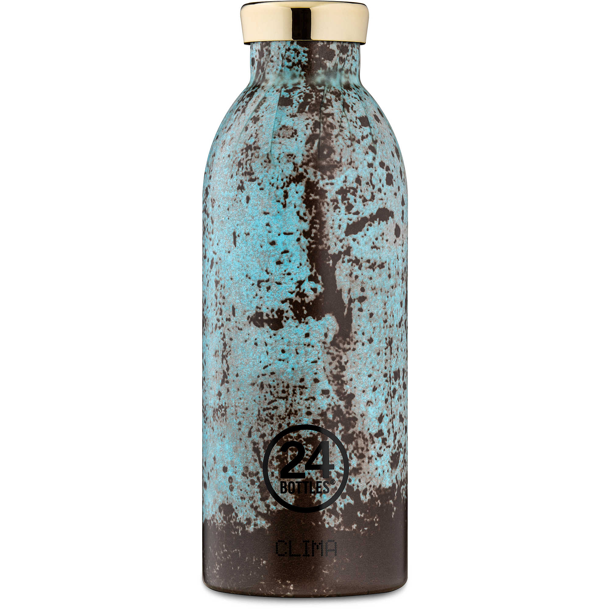 Bouteille Isotherme Clima 500ml - Riace