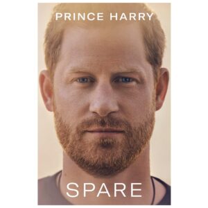 Spare