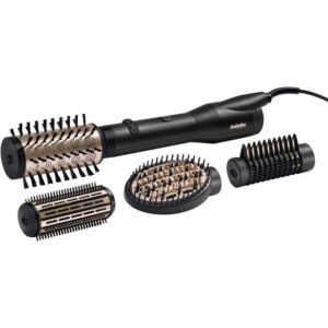 Brosse soufflante AS970E