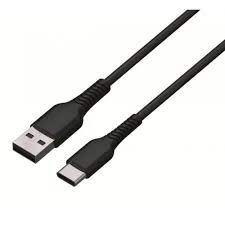 Câble de Charge 3M pour PS5