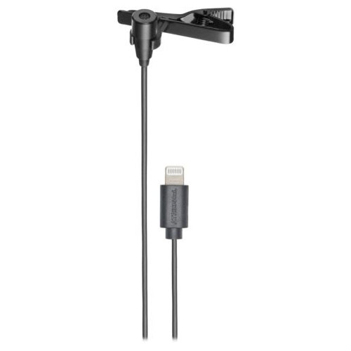 Micro-Cravate ATR3350XL