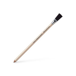 Crayon Gomme Perfection 7058B