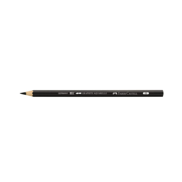 crayon-graphite-aquarelle-6b.jpg