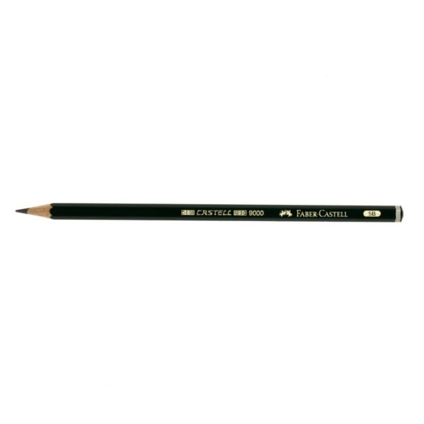 crayon-graphite-castell-9000-5b.jpg