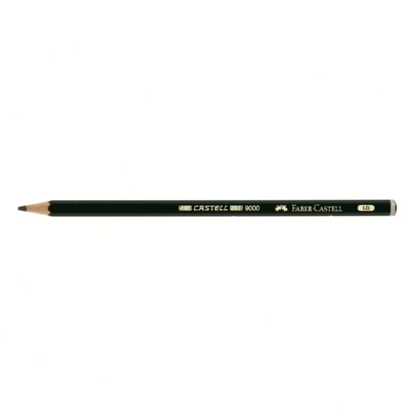 crayon-graphite-castell-9000-6b.jpg