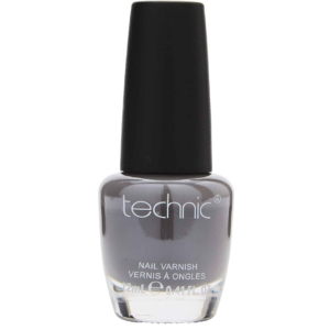Vernis à Ongles 12 ml - Dove