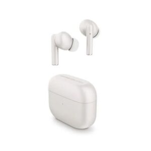 Ecouteurs TWS Style 2 sans fil - Blanc