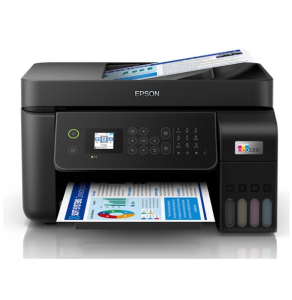 epson-1.jpg