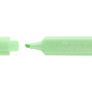 Textliner 46 Pastel Vert Clair