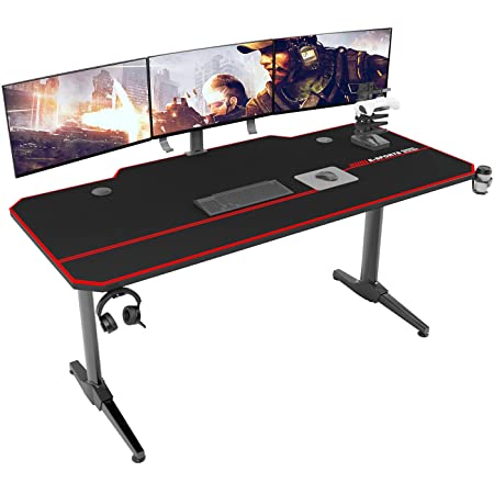 Table gaming bureau Frigg