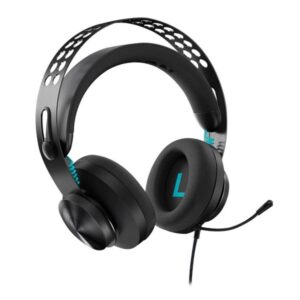 Casque Legion H300 Stereo Gaming