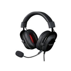 Casque gaming pro 7.1 bodhran