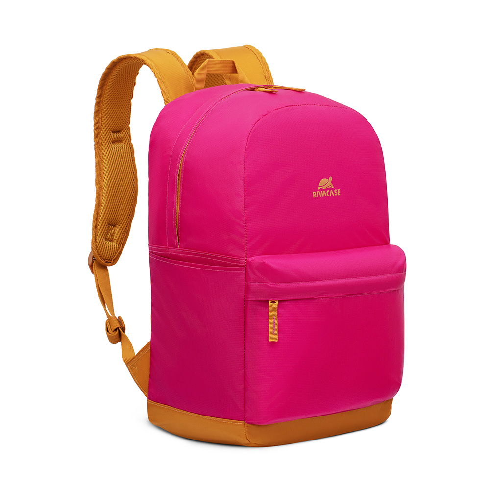 Sac à dos pour Ordinateur Portable 5561- Rose