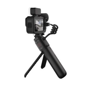 Caméra GoPro Hero11 Black Creator Edition