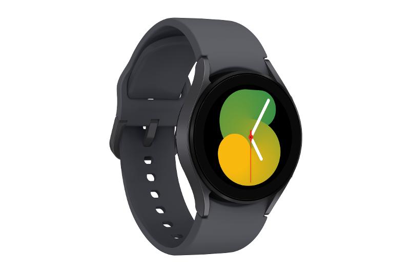 Galaxy Watch 5 40mm - Graphite