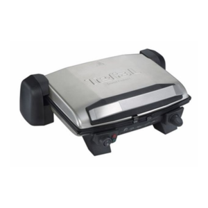 Grill Toast Expert 1800 Watts