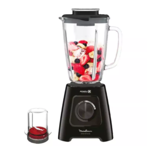 Blender Blendforce 1.75L 600W + Bol