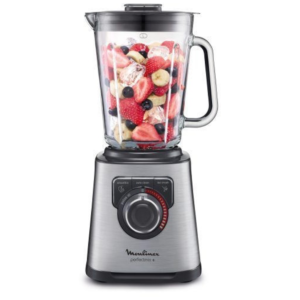 Blender Perfect Mix