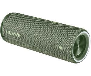 Enceinte Sound Joy Obsidian - Vert