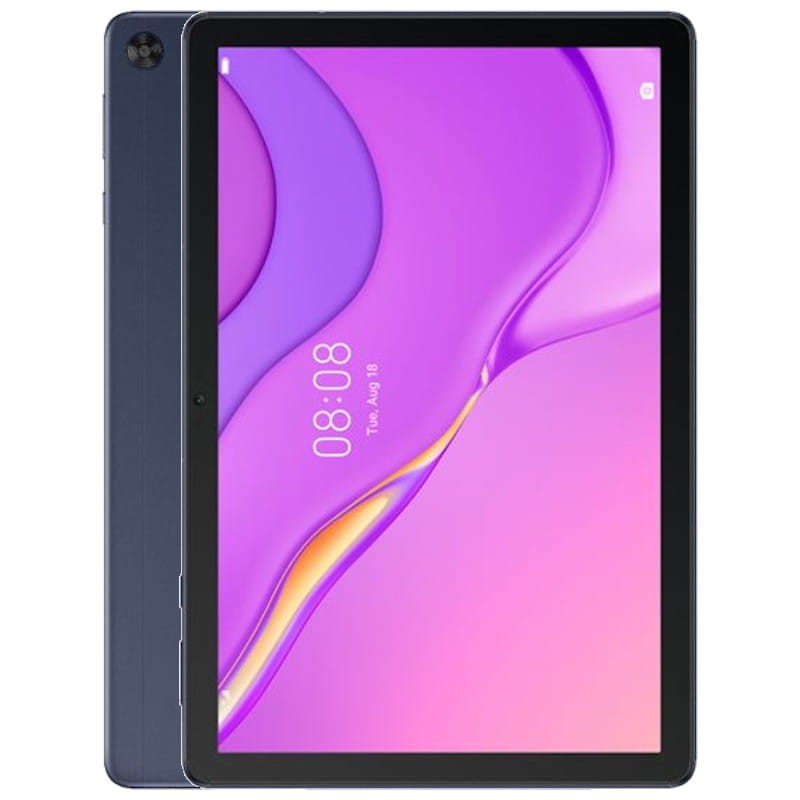 Tablette MatePad T10 2 Go RAM 32 Go