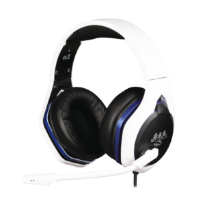 Casque Gaming Hyperion pour PS5