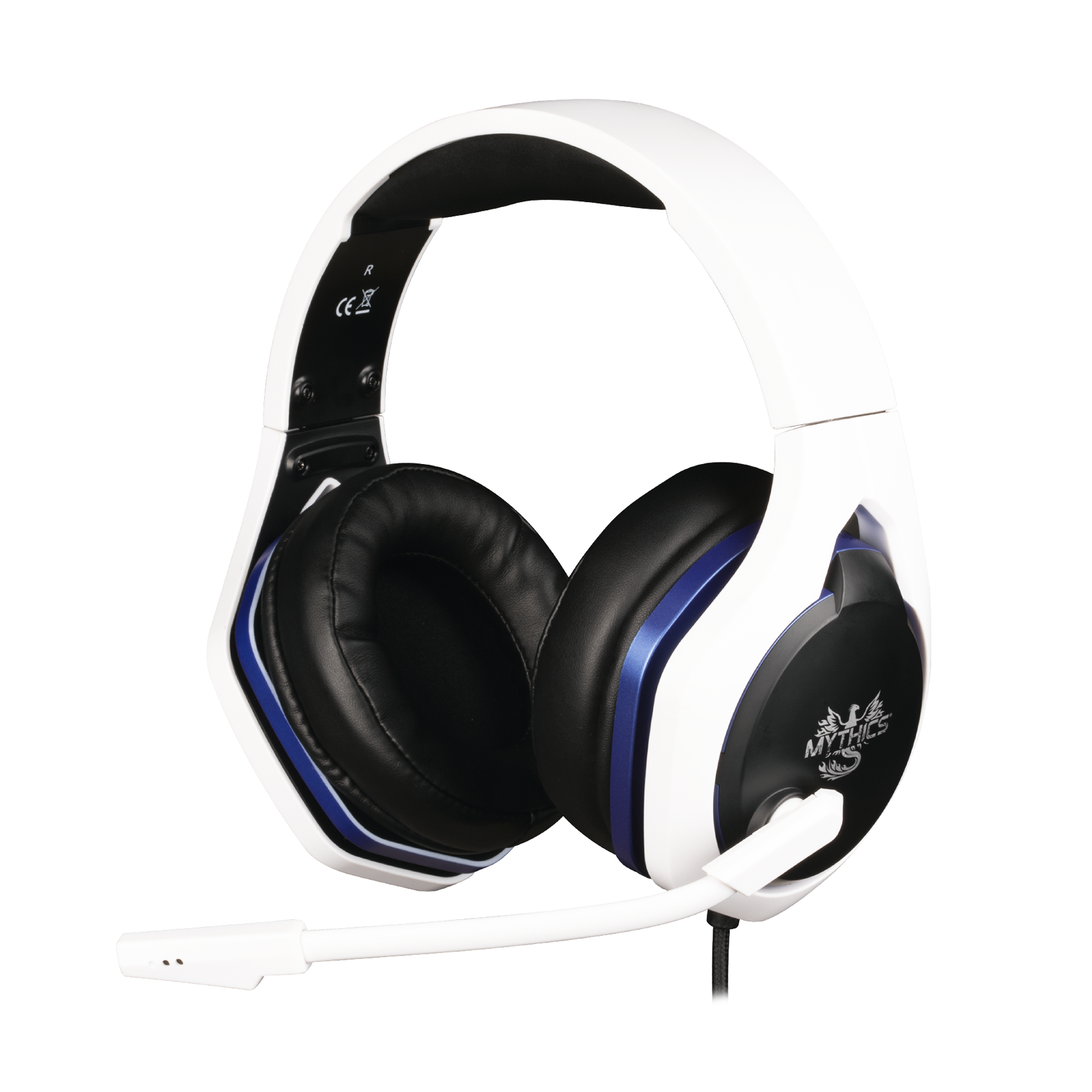 Casque Gaming Hyperion pour PS5