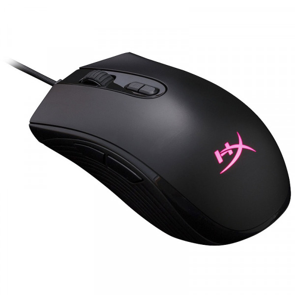 Souris Gaming HyperX Pulsefire Core RGB