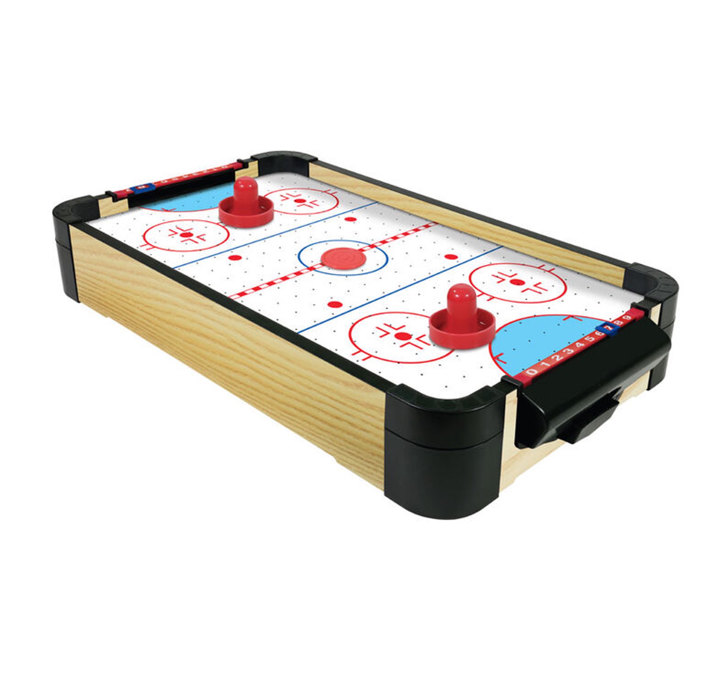 Hockey aérien de table (40 cm)