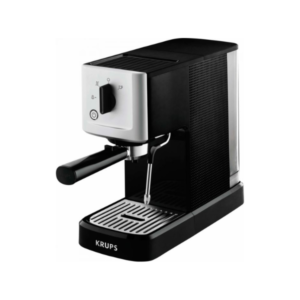 Machine à café Expresso Thermoblock Buse