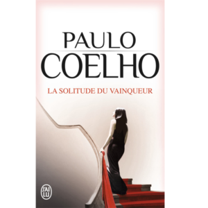 La solitude du vainqueur