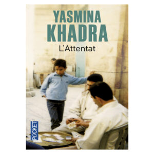 L'attentat