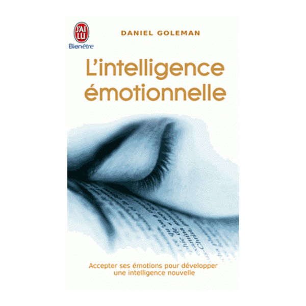 L'intelligence émotionnelle