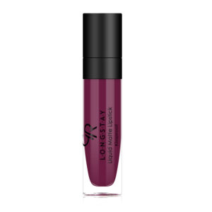 Rouge à Lèvres Liquide Longue Tenue 05