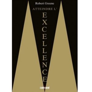 Atteindre l'excellence