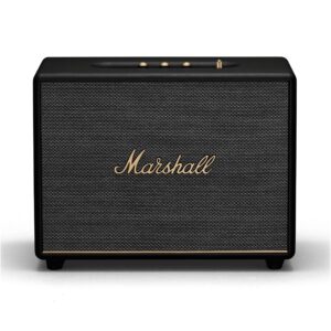 Enceinte Woburn III Bluetooth - Black