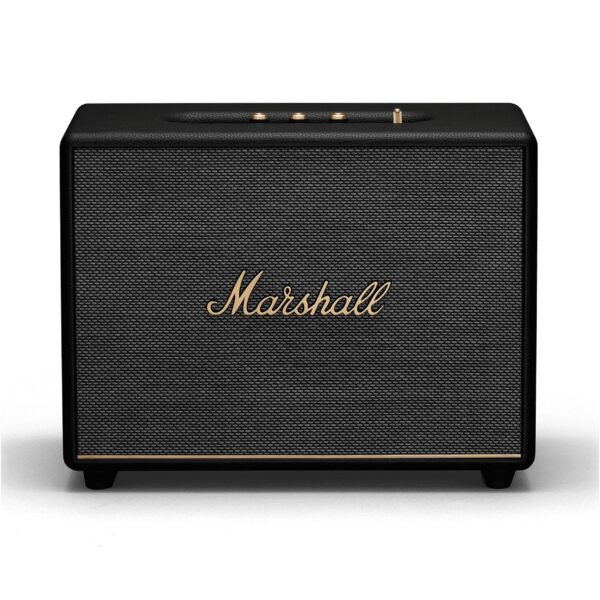 marshall-5.jpg