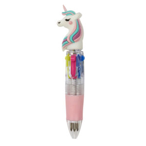 Mini Stylo Fantaisie