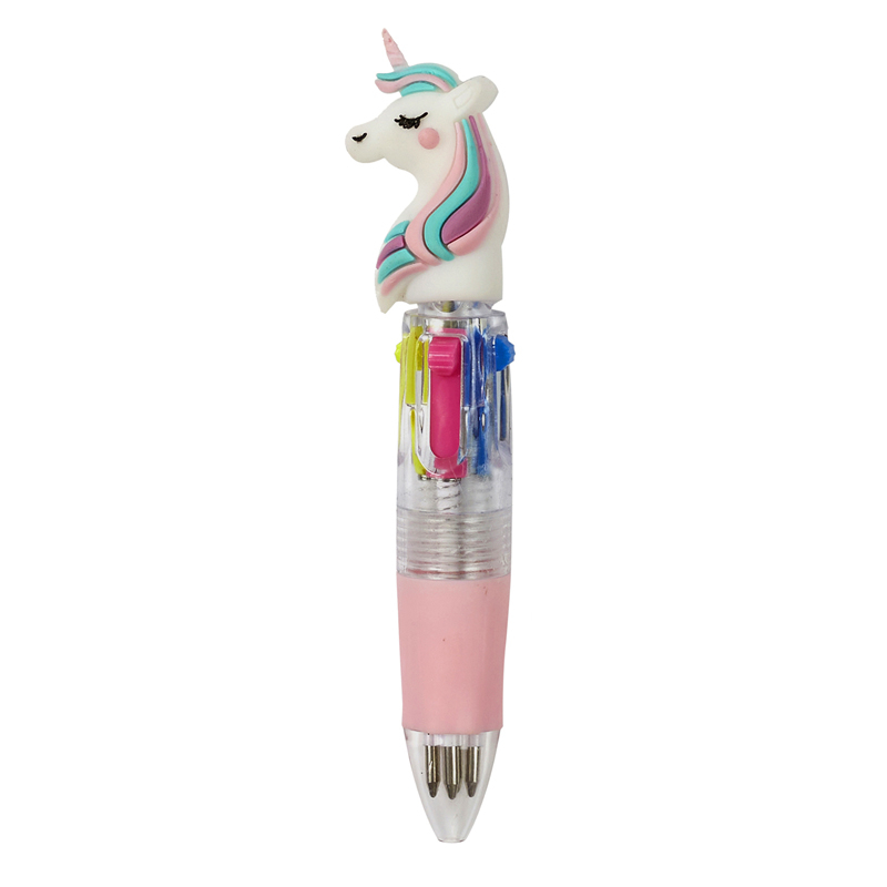 Mini Stylo Fantaisie