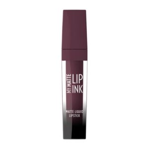 Gloss My Matte Lip IN°k  N° 14